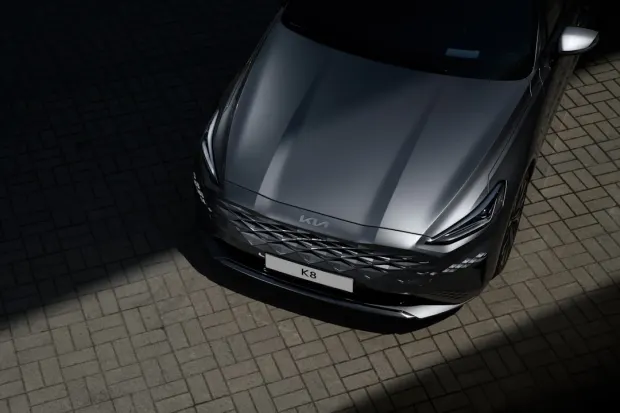 Kazino Secret Slots Android/iOS programa